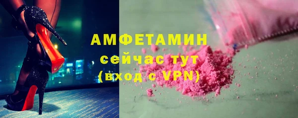 молекула духа Волоколамск