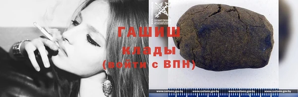 молекула духа Волоколамск