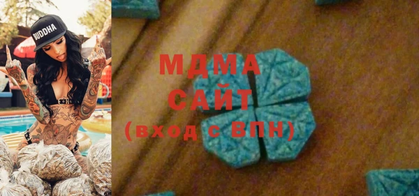 гидропоника Володарск