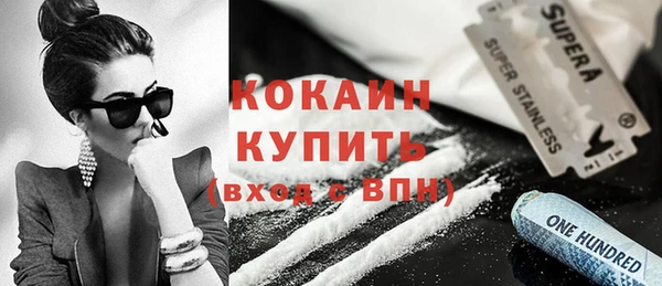 молекула духа Волоколамск
